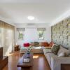 Отель Protaras Villa Ithaki, фото 3
