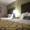 Отель Super 8 Phoenix West I-10, фото 7