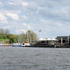 Отель Trollsjö Stegeborg (OST102), фото 1