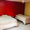 Отель Excellent Apartment in Altaomico Floor and Equipped ac, Wifi, Tv, фото 3