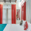 Отель Indrakshi Service Apartment by OYO Rooms, фото 7