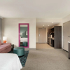 Отель Home2 Suites By Hilton Woodland Hills, фото 20