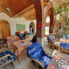 Отель Villa Sunrise, фото 19
