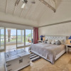 Отель Dream Villa SXM SAN, фото 19