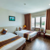 Отель Ha Long Harbour Hotel, фото 3