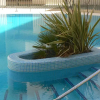 Отель Apartamentos Turisticos El Puerto, фото 3