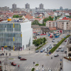 Отель Centar Hotel, фото 21