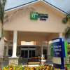 Отель Holiday Inn Express & Suites Lantana, an IHG Hotel, фото 1