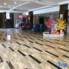 Отель Shanghai Haichen Holiday Hotel (Sh, фото 1