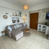 Отель Aqua Seaview Suite, фото 9