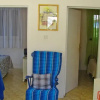 Отель Apartment Rezic, фото 2