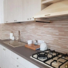Отель apartament 2 camere ultracentral, фото 7