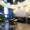 Отель Amare Hotel, фото 15