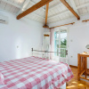 Отель Michaels Cottage Large Private Pool Walk to Beach Sea Views A C - 2828, фото 6