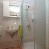 Отель Apartment 1318, фото 11