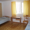 Отель Kalamaja Hostel, фото 5