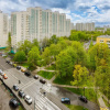 Гостиница ApartLux (АпартЛюкс) на Новаторов, фото 7