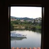 Отель House With 4 Bedrooms in Varzea do Douro, With Furnished Garden and Wi, фото 13