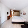 Отель Backpacker Hostel, фото 4