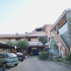Отель Casa Rosa, фото 12