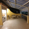 Отель Attico In Riva al Mare, фото 15