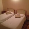 Отель B&B Zanin, фото 12