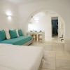 Отель Mykonos Moussa Suites, фото 2