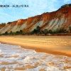 Отель Casa de Albufeira 2 by PremiumKey, фото 12