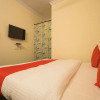Отель OYO 13162 Swiss Legrand, фото 9