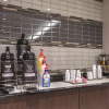 Отель La Quinta Inn & Suites by Wyndham Cincinnati Sharonville, фото 26