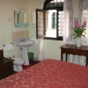 Отель Albergo Doni, фото 8