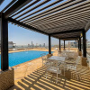 Отель WelHome - Apt amidst golf courses, perfect for sports lovers, фото 13