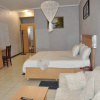 Отель Crown Hotel Lilongwe, фото 10