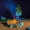 Отель Ozone Tented Camp See the Star, фото 5