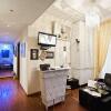 Отель Holidays Rooms Rome, фото 14