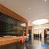Отель Jinjiang Inn Select Zibo Boshan Passenger Terminal, фото 20