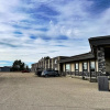 Отель Beaverlodge Motor Inn, фото 1