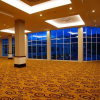 Отель MH Sentral Sungai Siput, фото 12