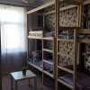 Гостиница A&B hostel Chistye Prudy, фото 4