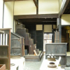 Отель Yachiyo Kappou & Ryokan, фото 29