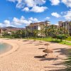 Отель Hale Makai by Avantstay Sunny Beach Villa in Luxury Hawaii Resort, фото 14