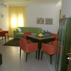 Отель Apartments Radulovic, фото 6