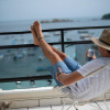 Отель Acamar Beach Resort Acapulco, фото 4