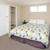 Отель Waihi Beach TOP 10 Holiday Resort, фото 7