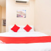 Отель OYO 1224 Hotel Hajah Rohayah, фото 5