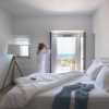 Отель Luxury Villa With Stunning Views in Agios Nikolaos, фото 3