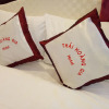 Отель Thai Hoang Gia Hotel, фото 4