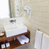 Отель Apartamentos Praça Amarela, фото 24
