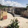 Отель B&B Genti delle Alture, фото 3