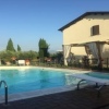 Отель Agriturismo Il Poggio Del Sole, фото 5